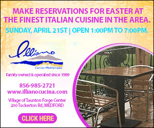 Illianos Easter 04_19